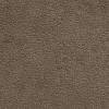 Керамогранит Laminam In-side Terra di Saturnia fiammato 12,5 мм 3240х1620 - small