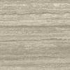 Керамогранит Laminam Hado Travertino Silver bocciardato 12,5 мм 3240х1620 - small