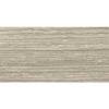 Керамогранит Laminam Hado Travertino Silver bocciardato 12,5 мм 3240х1620, купить - фото №2 - small