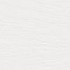 Керамогранит Laminam I Naturali Ardesia Bianco a spacco 12,5 мм 3240х1620 - small