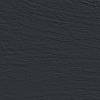 Керамограніт Laminam I Naturali Ardesia Nero a spacco 12,5 мм 3240х1620 - small