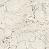 Керамограніт Laminam I Naturali Fusion White naturale 12,5 мм 3240х1620 - small