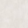 Керамограніт Laminam Slate Alaska slate 12,5 мм 3240х1620 - small