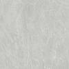 Керамогранит Laminam Slate Ankara slate 12,5 мм 3240х1620 - small