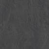 Керамогранит Laminam Slate Burgundy slate 12,5 мм 3240х1620 - small