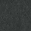 Керамограніт Laminam Slate Vulcano slate 12,5 мм 3240х1620 - small