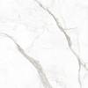 Керамограніт Laminam I Naturali Calacatta Oro Venato BM(А) soft touch 12,5 мм 3240х1620 - small