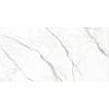 Керамограніт Laminam I Naturali Calacatta Oro Venato BM(А) soft touch 12,5 мм 3240х1620, купити - фото №2 - small