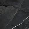 Керамогранит Laminam Diamond Calacatta Black BM(А) lucidato starlit 12,5 мм 3240х1620 - small