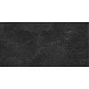 Керамогранит Laminam I Naturali Nero Greco lucidato 12,5 мм 3240х1620, купить - фото №2 - small