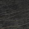 Керамограніт Laminam I Naturali Noir Desir lucidato 12,5 мм 3240х1620 - small