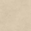 Керамогранит Laminam Calce Avorio strutturato 5,8 мм 3240х1620 - small
