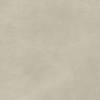 Керамограніт Laminam Calce Grigio strutturato 5,8 мм 3240х1620 - small