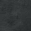 Керамограніт Laminam Calce Nero strutturato 5,8 мм 3240х1620 - small