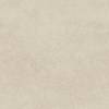Керамогранит Laminam Fokos Sale naturale 5,8 мм 3240х1620 - small