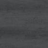 Керамогранит Laminam I Naturali Pietra di Savoia Antracite bocciardato 5,8 мм 3240х1620 - small