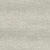 Керамограніт Laminam I Naturali Pietra di Savoia Perla bocciardato 5,8 мм 3240х1620 - small