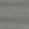 Керамогранит Laminam I Naturali Pietra di Savoia Grigio bocciardato 5,8 мм 3240х1620 - small