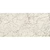 Керамогранит Laminam I Naturali Fusion White naturale 5,8 мм 3240х1620, купить - фото №2 - small