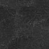 Керамогранит Laminam I Naturali Nero Greco naturale 5,8 мм 3240х1620 - small