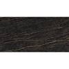 Керамогранит Laminam I Naturali Noir Desir naturale 5,8 мм 3240х1620, купить - фото №2 - small