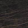 Керамогранит Laminam I Naturali Noir Desir naturale 5,8 мм 3240х1620 - small