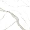 Керамогранит Laminam I Naturali Calacatta Michelangelo soft touch 5,8 мм 3240х1620 - small