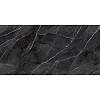 Керамогранит Laminam Diamond Calacatta Black BM(А) lucidato starlit 5,8 мм 3240х1620, купить - фото №2 - small