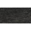 Керамограніт Laminam I Naturali Noir Desir lucidato 5,8 мм 3240х1620, купити - фото №2 - small