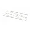 Полка 906×306 mm white - small
