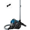 Контейнерний пилосос BGS05A220 синій, Bosch - small