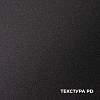ДСП лам. Kronospan 8984 PD Морской синий 2800x2070x18 мм, купить - фото №2 - small