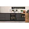 Встроенный винный шкаф KU9213HG0 Neff, недорого - фото №3 - small