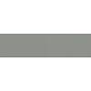 176299 HU Кромка ABS Серая 23х1мм (150 м.п.) Hranipex матовая - small
