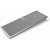 Вытяжка встроенная D54NAC1N0 52 см Neff - small