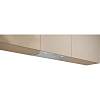 Вытяжка встроенная D54NAC1N0 52 см Neff, фото - фото №5 - small
