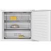 Встроенный холодильник KB7962SE0 70 см Neff, фото - фото №5 - small