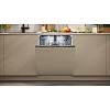 Встраиваемая посудомоечная машина S297EB802E XXL Neff (60см), купить - фото №2 - small