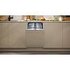 Вбудована посудомийна машина S855EKX33E Neff (45см), в Україні - фото №4 - small