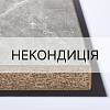 Столешницы Swiss Krono 4100*600*38мм некондиция - small
