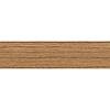 3167W Крайка ABS В'язь Риверсайд 64х0,8мм (150 м.п.) REHAU - small