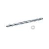 VB 15 соединитель фасада (79666) Hettich - small