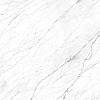 Керамогранит Laminam I Naturali Statuarietto BM(В) lucidato 12,5 мм 3240х1620 - small
