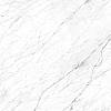 Керамогранит Laminam I Naturali Statuarietto BM(В) naturale 12,5 мм 3240х1620 - small