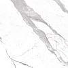 Керамограніт Laminam I Naturali Bianco Statuario Venato BM(В) soft touch 12,5 мм 3240х1620 - small