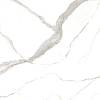 Керамограніт Laminam I Naturali Calacatta Michelangelo BM(В) soft touch 12,5 мм 3240х1620 - small
