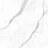 Керамограніт Laminam I Naturali Calacatta Oro Venato BM(В)) soft touch 12,5 мм 3240х1620 - small