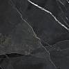 Керамограніт Laminam Diamond Calacatta Black BM(В) lucidato starlit 12,5 мм 3240х1620 - small