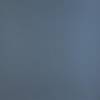 МДФ FENIX NTM BLOOM 0771 / Arpa 0784 R 3050x1300x19 - small