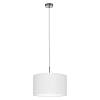 Светильник подвес PASTERI 31571 - small